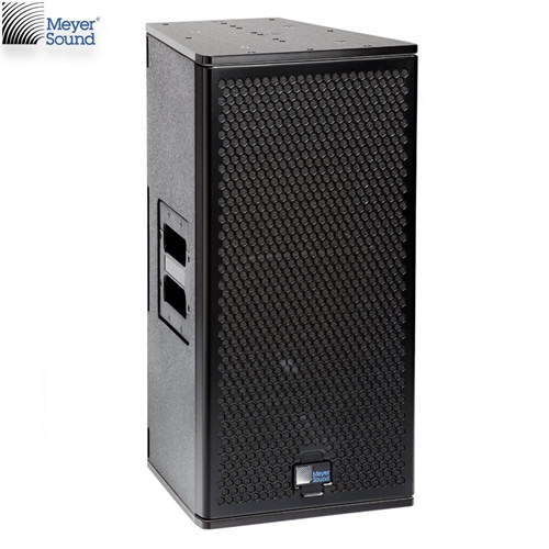 Loa Meyer Sound UPJ-1P